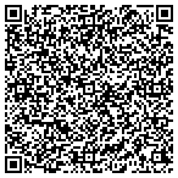 QR-код с контактной информацией организации Гипрохимреактив, ООО