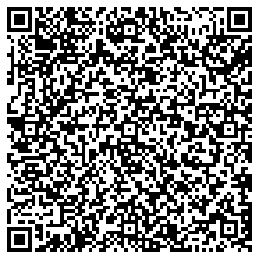QR-код с контактной информацией организации РаДо-м, ООО