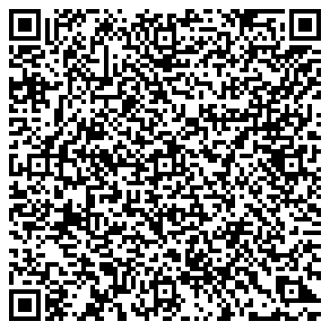 QR-код с контактной информацией организации Бориславреммонтаж, ОАО