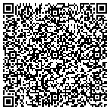 QR-код с контактной информацией организации Стальконструкция ЛТД, ООО