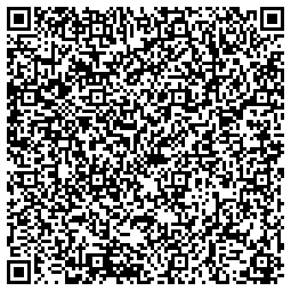 QR-код с контактной информацией организации Днепровский завод строительных материалов (ДЗСМ), ООО