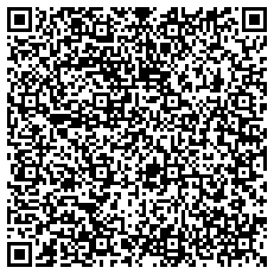 QR-код с контактной информацией организации Сити Билдинг, ООО