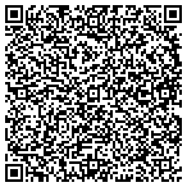 QR-код с контактной информацией организации Агрострой, ЗАО