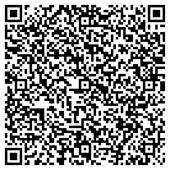 QR-код с контактной информацией организации Кимберлит ТМ, ООО