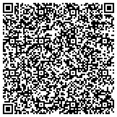 QR-код с контактной информацией организации Таврическая литейная компания ТАЛКО, ООО