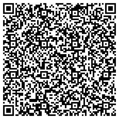 QR-код с контактной информацией организации Ливарні технології, ООО (Литейные Технологии)