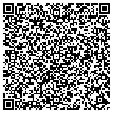 QR-код с контактной информацией организации Полиграфмеханик, ОСП