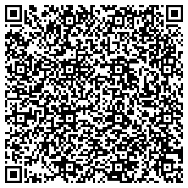 QR-код с контактной информацией организации Союз-Экспо, компания