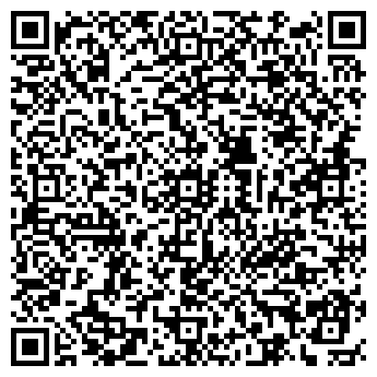QR-код с контактной информацией организации Промтехмет, ООО