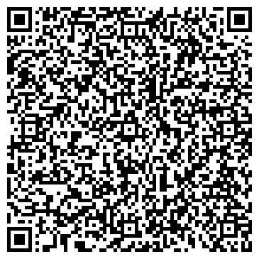 QR-код с контактной информацией организации Таратута М.П., СПД