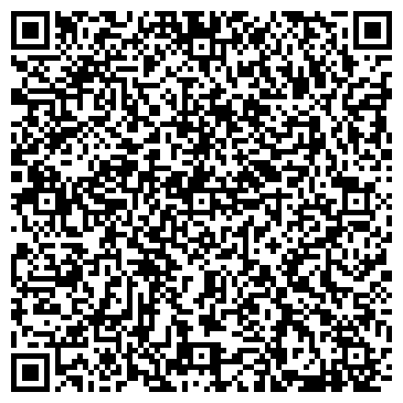 QR-код с контактной информацией организации Шевчук (Ацтек Груп), СПД