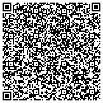 QR-код с контактной информацией организации Промстанкоинструмент НПП, ООО