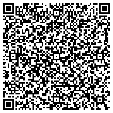 QR-код с контактной информацией организации Виалок Билд, ООО
