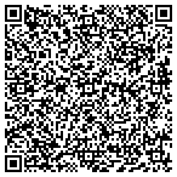 QR-код с контактной информацией организации С.К.Эверест ЛТ, ЧП