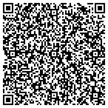 QR-код с контактной информацией организации МОССТРОЙЭКОНОМБАНК АКБ ЗАО ФИЛИАЛ