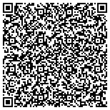 QR-код с контактной информацией организации Экран, ООО (Перша Українська Цинковня)