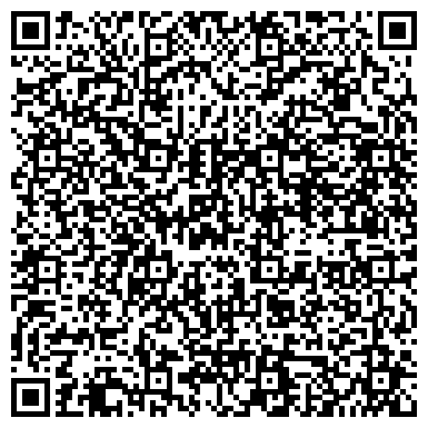 QR-код с контактной информацией организации МОССТРОЙЭКОНОМБАНК МКБ ЙОШКАР-ОЛИНСКИЙ ФИЛИАЛ