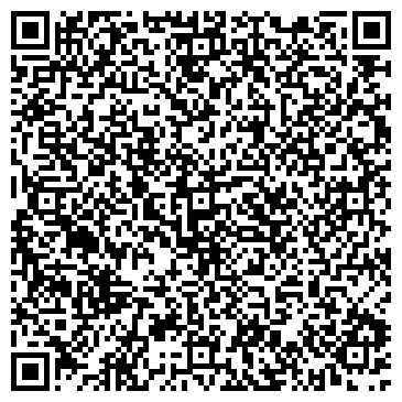 QR-код с контактной информацией организации Формалит, ООО