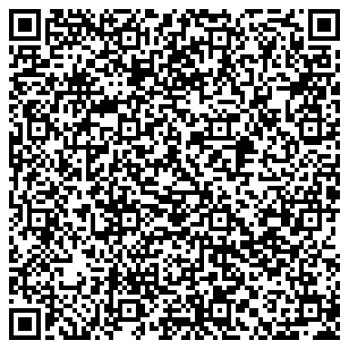 QR-код с контактной информацией организации Украинские многогранные опоры, ООО