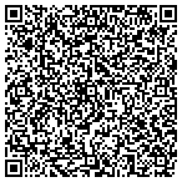 QR-код с контактной информацией организации ТзОВ Росана-АрхБудКом, ООО