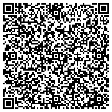 QR-код с контактной информацией организации Винсетка ТМ, ЧП