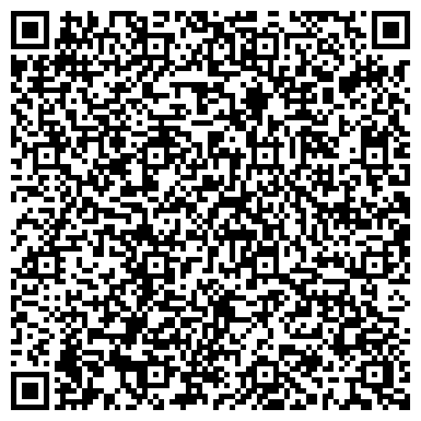 QR-код с контактной информацией организации Фарадей-Исток, ООО