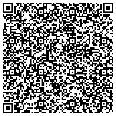 QR-код с контактной информацией организации Слободская Строительная Артель, ООО