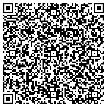 QR-код с контактной информацией организации СБЕРБАНК РФ ФИЛИАЛ № 89/010