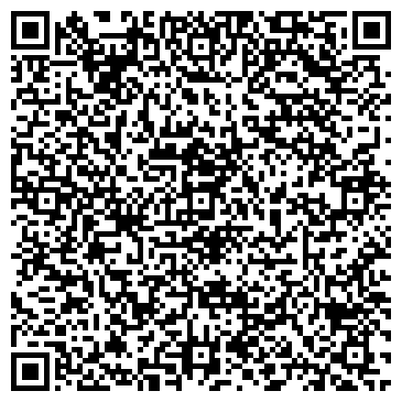 QR-код с контактной информацией организации Покров, ООО