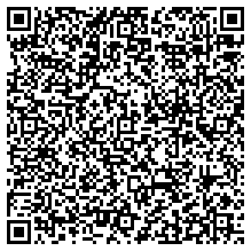 QR-код с контактной информацией организации Астарта-Агро, ООО