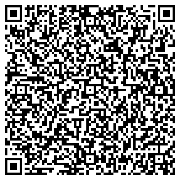 QR-код с контактной информацией организации СП Энергосистема, ООО