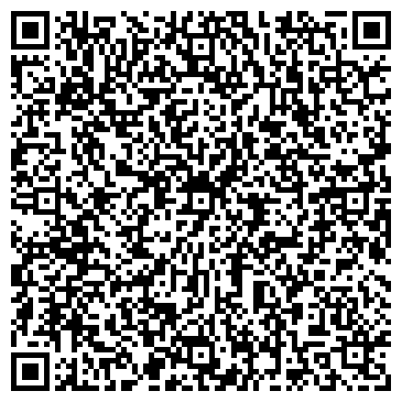 QR-код с контактной информацией организации Трубчанов В.Н.,ЧП