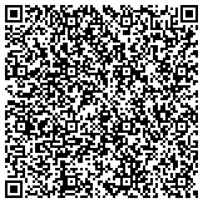 QR-код с контактной информацией организации Кузнечная мастерская Live metall, ЧП