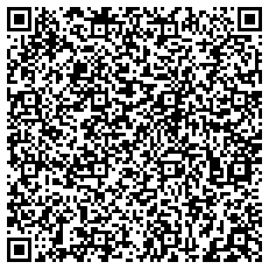 QR-код с контактной информацией организации Волынская Мостостроительная Компания, ООО