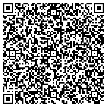 QR-код с контактной информацией организации Югтрейдинг ООО