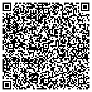 QR-код с контактной информацией организации Спецагросс, ООО