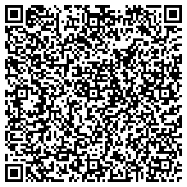 QR-код с контактной информацией организации Тепло-Энергетическая Компания Промснаб, ООО