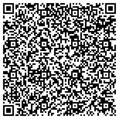 QR-код с контактной информацией организации Эмпо-Нисат Производственно-коммерческая фирма, ООО