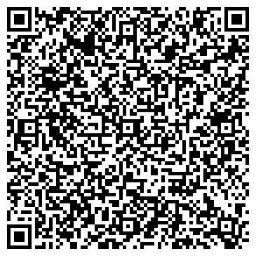 QR-код с контактной информацией организации Москит УРСП НТИФ, (Moskit)