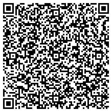 QR-код с контактной информацией организации Зубр, ЧП