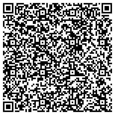 QR-код с контактной информацией организации Горячее цинкование, ЧП