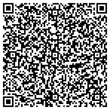 QR-код с контактной информацией организации МПК Энергопоставка, ООО
