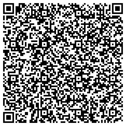 QR-код с контактной информацией организации Сорохтей, СПД (Галычина Экспо)