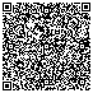 QR-код с контактной информацией организации Юпк Инвест, ООО