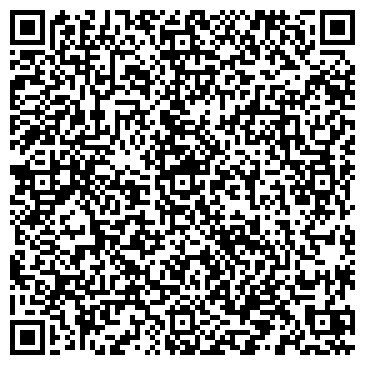 QR-код с контактной информацией организации Керам Коте Украина, ЧП