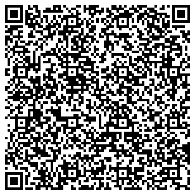 QR-код с контактной информацией организации Львовский приборостроительный завод, ООО