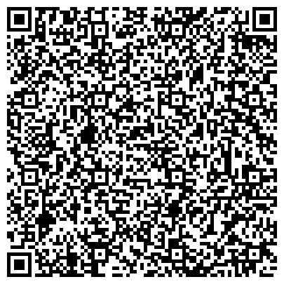QR-код с контактной информацией организации Научно-производственное предприятие Аватар-2008, ЧП