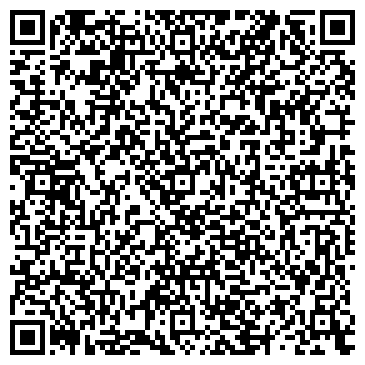 QR-код с контактной информацией организации Оснастка НПП, ПАО