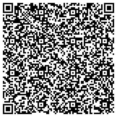 QR-код с контактной информацией организации Цех изделий из металла, ЧП (Цех виробів з металу)