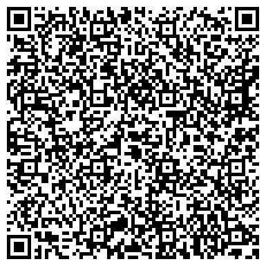 QR-код с контактной информацией организации Континент (Центр Антикоррозионных технологий), ЗАО